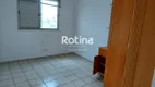 Foto 14 de Apartamento com 3 Quartos à venda, 120m² em Saraiva, Uberlândia