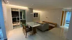 Foto 3 de Apartamento com 2 Quartos à venda, 77m² em Jardim das Américas, Cuiabá