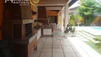 Foto 6 de Casa com 5 Quartos à venda, 400m² em Balneário Praia do Pernambuco, Guarujá