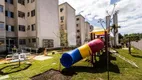 Foto 31 de Apartamento com 2 Quartos à venda, 40m² em Cavalhada, Porto Alegre