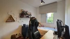 Foto 17 de Apartamento com 3 Quartos à venda, 108m² em Butantã, São Paulo