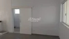 Foto 5 de Casa de Condomínio com 3 Quartos à venda, 200m² em Jardim São Francisco, Piracicaba