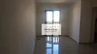 Foto 4 de Apartamento com 2 Quartos à venda, 62m² em Vila Gustavo, São Paulo