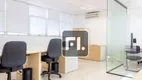 Foto 6 de Sala Comercial para alugar, 106m² em Consolação, São Paulo