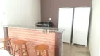 Foto 21 de Apartamento com 2 Quartos para alugar, 75m² em Enseada, Guarujá