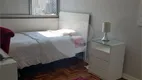 Foto 15 de Apartamento com 3 Quartos à venda, 105m² em Perdizes, São Paulo