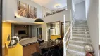 Foto 29 de Casa com 3 Quartos para alugar, 191m² em Roncáglia, Valinhos