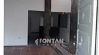 Foto 4 de Casa com 3 Quartos à venda, 368m² em Gruta de Lourdes, Maceió