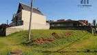 Foto 2 de Lote/Terreno à venda, 398m² em Portão, Curitiba