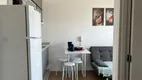 Foto 23 de Apartamento com 1 Quarto para alugar, 30m² em Água Branca, São Paulo