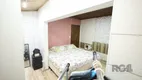 Foto 22 de Casa com 2 Quartos à venda, 64m² em Maringa, Alvorada