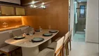 Foto 7 de Apartamento com 2 Quartos à venda, 53m² em Iputinga, Recife