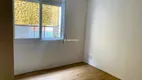 Foto 11 de Apartamento com 2 Quartos à venda, 63m² em Centro, Canela