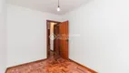 Foto 10 de Apartamento com 2 Quartos para alugar, 47m² em Vila Ipiranga, Porto Alegre