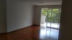 Foto 35 de Apartamento com 3 Quartos para alugar, 140m² em Vila São Francisco, São Paulo