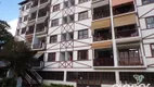 Foto 34 de Apartamento com 2 Quartos à venda, 78m² em Itaipava, Petrópolis