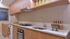 Foto 8 de Apartamento com 3 Quartos à venda, 89m² em Centro, Sorocaba