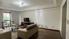 Foto 8 de Apartamento com 4 Quartos à venda, 155m² em Caminho Das Árvores, Salvador