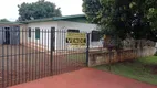 Foto 2 de Lote/Terreno à venda, 442m² em Neva, Cascavel