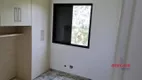 Foto 7 de Apartamento com 2 Quartos para alugar, 43m² em Jardim Irajá, São Bernardo do Campo