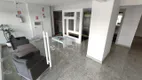 Foto 24 de Apartamento com 2 Quartos à venda, 63m² em Aviação, Praia Grande