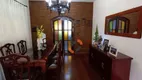 Foto 4 de Casa com 2 Quartos à venda, 240m² em Metropole, Nova Iguaçu