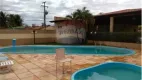 Foto 5 de Casa com 3 Quartos para alugar, 120m² em Nova Parnamirim, Parnamirim