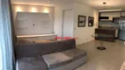 Foto 27 de Apartamento com 2 Quartos para alugar, 73m² em Moema, São Paulo