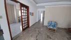 Foto 30 de Apartamento com 2 Quartos à venda, 78m² em Vila Guilhermina, Praia Grande