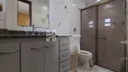 Foto 13 de Apartamento com 3 Quartos à venda, 95m² em Nova Gerti, São Caetano do Sul