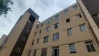Foto 28 de Apartamento com 2 Quartos à venda, 56m² em Conjunto Residencial José Bonifácio, São Paulo