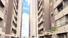 Foto 2 de Apartamento com 2 Quartos para alugar, 47m² em Ponte de Sao Joao, Jundiaí