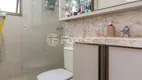 Foto 14 de Apartamento com 3 Quartos à venda, 122m² em Auxiliadora, Porto Alegre