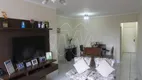 Foto 4 de Apartamento com 3 Quartos à venda, 142m² em Centro, Araraquara