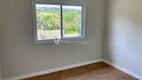 Foto 33 de Casa de Condomínio com 4 Quartos à venda, 435m² em Sousas, Campinas