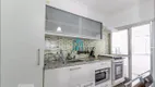 Foto 16 de Apartamento com 2 Quartos à venda, 47m² em Campo Belo, São Paulo