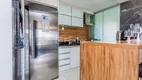 Foto 29 de Apartamento com 3 Quartos à venda, 73m² em Partenon, Porto Alegre