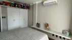 Foto 26 de Apartamento com 3 Quartos à venda, 167m² em Armação, Salvador