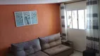 Foto 11 de Sobrado com 3 Quartos à venda, 215m² em Vila Moraes, Mogi das Cruzes