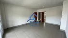 Foto 2 de Apartamento com 3 Quartos à venda, 114m² em Buritis, Belo Horizonte