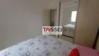 Foto 8 de Apartamento com 2 Quartos à venda, 70m² em Saúde, São Paulo