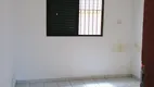 Foto 11 de Casa com 3 Quartos para alugar, 100m² em Embaré, Santos