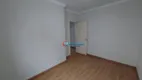 Foto 16 de Apartamento com 2 Quartos à venda, 53m² em Chácara Letônia, Americana