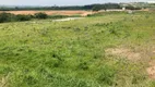 Foto 4 de Lote/Terreno para venda ou aluguel, 30000m² em DISTRITO INDUSTRIAL DOMINGOS GIOMI, Indaiatuba