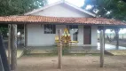 Foto 14 de Fazenda/Sítio com 1 Quarto à venda, 100m² em Zona Rural, Vila Rica