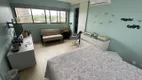Foto 25 de Apartamento com 4 Quartos à venda, 200m² em Casa Forte, Recife