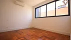 Foto 16 de Cobertura com 3 Quartos à venda, 314m² em Moema, São Paulo