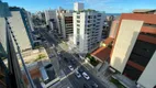 Foto 2 de Apartamento com 2 Quartos à venda, 62m² em Tambaú, João Pessoa