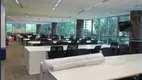 Foto 36 de Sala Comercial para alugar, 875m² em Itaim Bibi, São Paulo