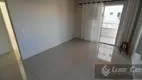 Foto 8 de Apartamento com 3 Quartos à venda, 94m² em Ponte do Imaruim, Palhoça